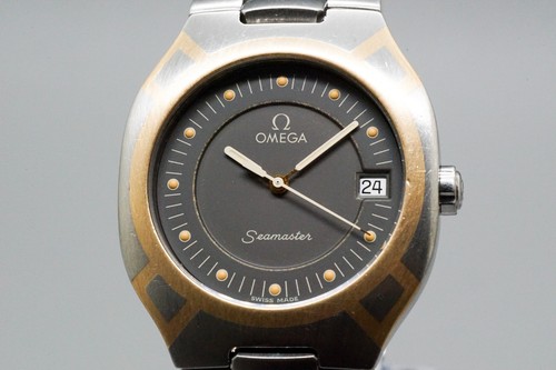 Orologio quarzo batteria - quarzo,