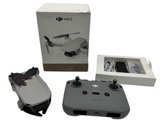 Drone DJI Mini 2 4K