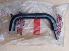TUBO SCARICO MALAGUTI FIFTY