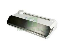 1PZ MACCHINA PER SOTTOVUOTO