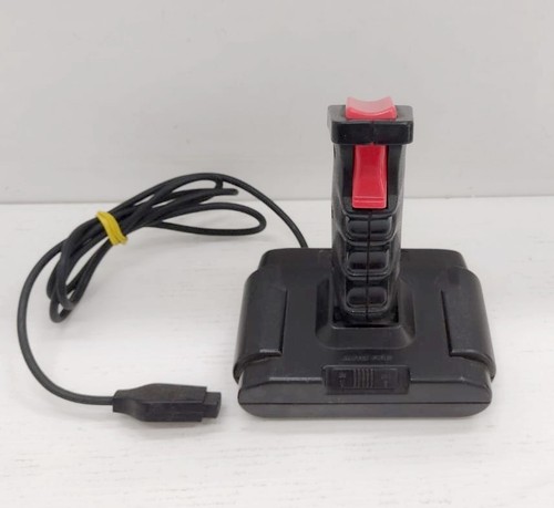 Controller joystick quickshot - controller,