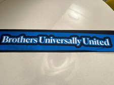 Sciarpa INTER prodotto ufficiale 