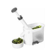 Snocciolatore Snocciola olive Ciliegie macchina per snocciolare togli noccioli