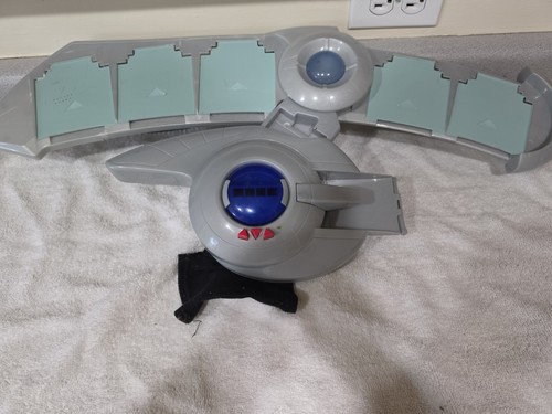 Accessorio disco - yu-gi-oh!,