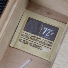 Professional Cigar