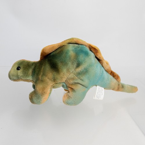 Beanie baby steg the - ty,