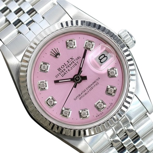 Orologio rolex datejust 68274 - orologio,