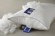 GUANCIALE COMFOREL PARIGI AGR