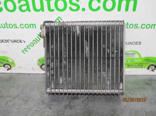 52110 evaporatore aria - 52110,