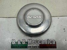 COPERCHIO CARTER VOLANO BENELLI VARI MOTOBI G2 P BOBO GENTLEMAN VEDI DESCRIZI...