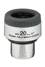 Vixen NPL oculare telescopico