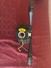 DEVIOLUCI DEVIOSGANCIO FIAT
