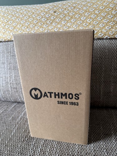 Mathmos neo solo base tappo - neo, e