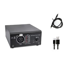 Alimentatore Phantom Ad Alta