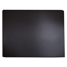 COPERCHIO RICAMBIO per stufa