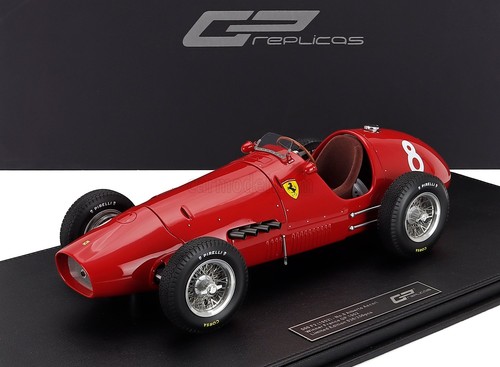 Replicas ferrari - -,
