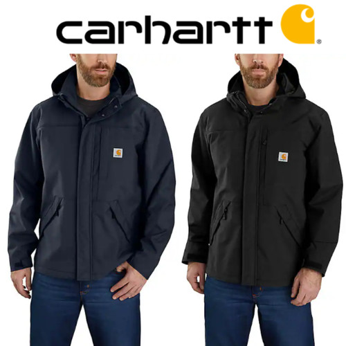 Flashsale carhartt men - flashsale!, men's