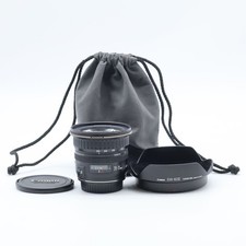 Canon 5 4 - ef, mm