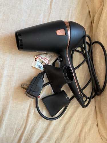 Ghd air asciugacapelli - air, 1.0