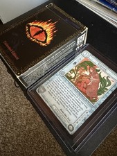 MECCG Middle Earth STRIDER The