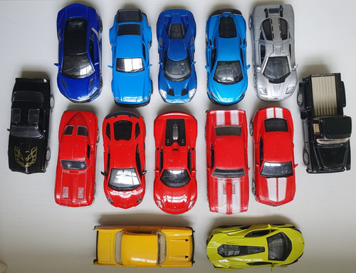 Rmz city cars usate - rmz,
