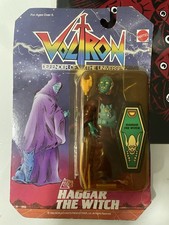 1984 Panosh Place Voltron