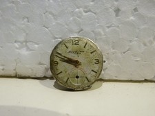 parti di ricambio per OROLOGIO