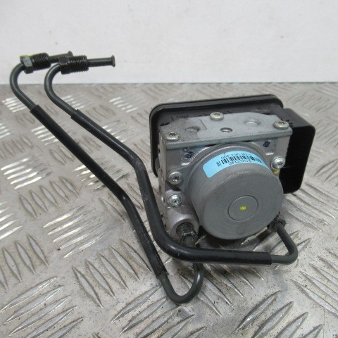 Bloc abs honda - honda,