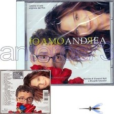 GIOVANNI NUTI RICCARDO