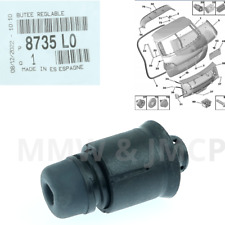 Portellone Posteriore Tampone