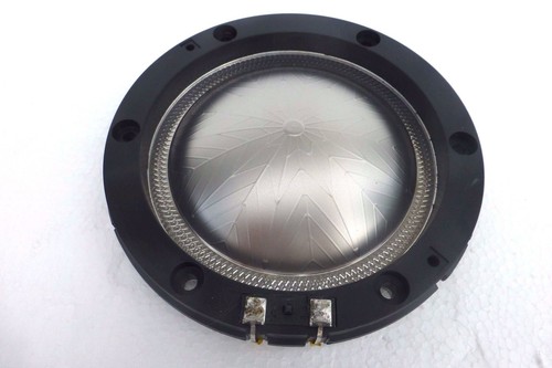 Diaframma ricambio jbl - diaframma,