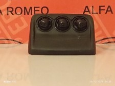 ALFA ROMEO 164 MY87-92 SPRUZZINO LAVAFARO DX 1122915