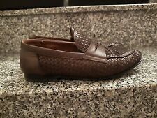 scarpe uomo in cuoio botticelli 