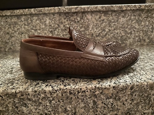 Scarpe uomo cuoio - uomo,