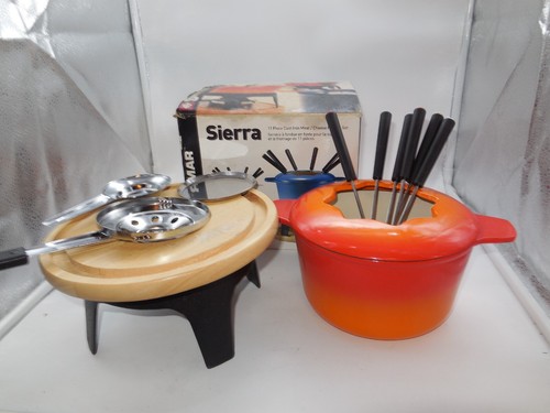 Swissmar sierra 1 6 - sierra, 1,6