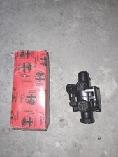 Pompa Idroguida Servosterzo