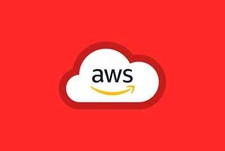 [NUOVO]AWS $25 Amazon Web