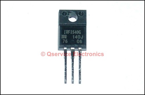 Sony 729 015 mosfet - 8-729-015-42,