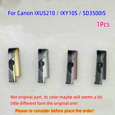 Coperchio batteria fotocamera