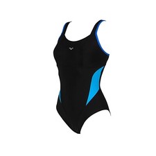 Costume intero da piscina