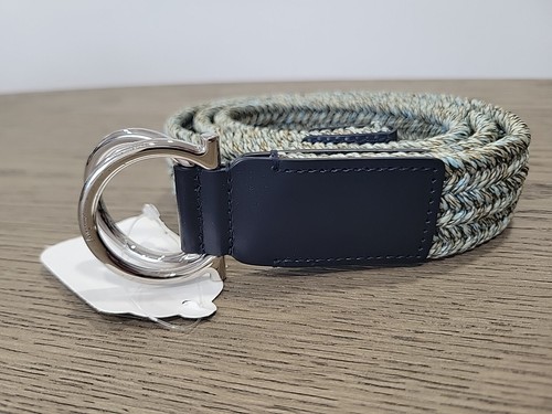 Salvatore ferragamo blue mens - blue,