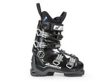 NORDICA SCARPONI SCI DONNA