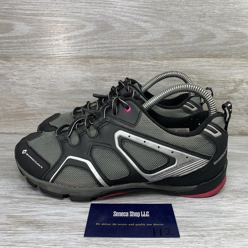 Scarpe ciclismo mountain - , bike