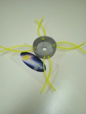 TESTINA UNIVERSALE IN