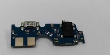 Flex carica asus zenfone max - asus,
