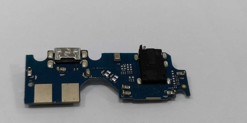 Flex carica asus zenfone - x, max