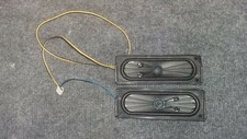 ALTOPARLANTI CASSE BN96-19643B PER TV SAMSUNG LE40D503F7WXXH
