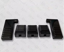 1Set For Tire Tyre Changer