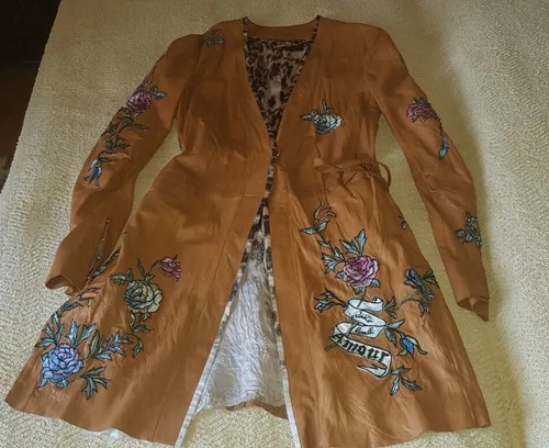 Runway vintage raro - raro, archivio