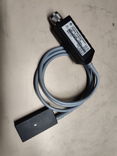 Rohde schwarz diode power - rohde, &